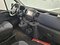 preview Opel Vivaro #5