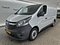 preview Opel Vivaro #0