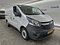 preview Opel Vivaro #1
