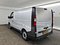 preview Opel Vivaro #3