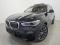 preview BMW X5 #1