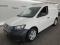 preview Volkswagen Caddy #0