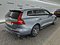 preview Volvo V60 #2