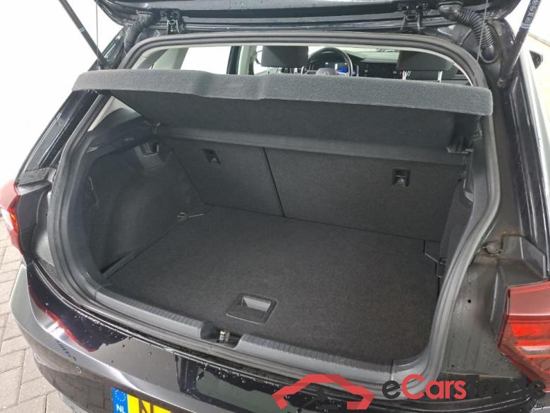 VOLKSWAGEN POLO 1.0 TSI 70kW Life 5D Athlon Edition #5