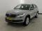 preview Skoda Kodiaq #0