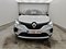 preview Renault Captur #4