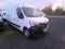 preview Renault Master #1