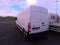 preview Renault Master #3