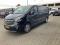 preview Opel Vivaro #0