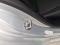 preview Mercedes A 250 #3