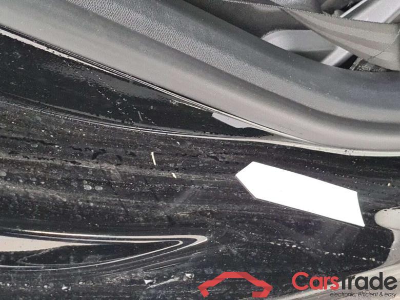 PEUGEOT 5008 1.6 PURETECH S/S GT LINE EAT8 #4