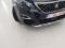 preview Peugeot 5008 #5