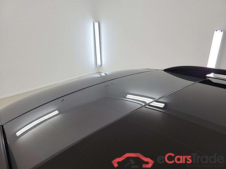 MERCEDES-BENZ GLE-KLASSE 350DE 4MATIC BSN SOL G-TRONIC #5