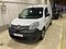 preview Renault Kangoo #0