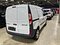 preview Renault Kangoo #3