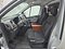 preview Renault Trafic #4