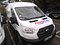 preview Ford Transit #2