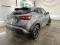 preview Nissan Juke #2