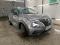 preview Nissan Juke #3