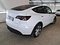 preview Tesla Model Y #3