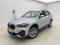 preview BMW X1 #0