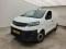 preview Opel Vivaro #0