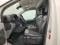 preview Opel Vivaro #2