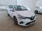 preview Renault Clio #3