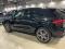 preview Audi Q3 #2