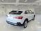 preview Audi Q3 #1