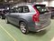 preview Volvo XC90 #1