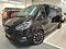 preview Ford Transit Custom #0