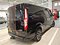 preview Ford Transit Custom #1