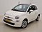 preview Fiat 500 #0