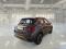 preview Fiat 500X #1