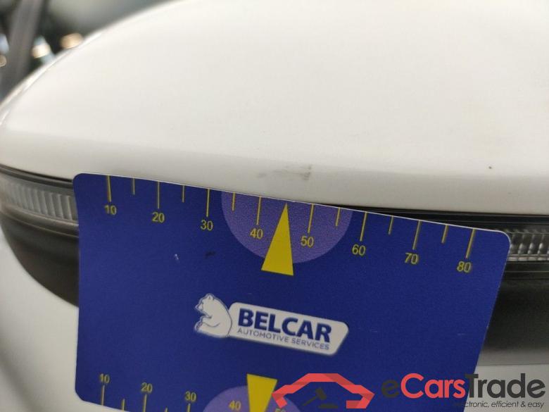 KIA cee'd Sportswagon Pulse 1.0 T-GDi 100 ISG 5d #6