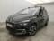 preview Citroen C4 #0