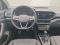 preview Volkswagen T-Cross #4
