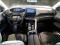 preview Peugeot 3008 #2