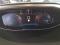 preview Peugeot 3008 #3