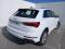 preview Audi Q3 #1