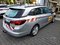 preview Opel Astra #2