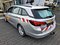preview Opel Astra #3