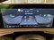 preview Kia EV6 #5