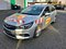 preview Opel Astra #0