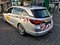 preview Opel Astra #3