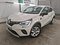 preview Renault Captur #0