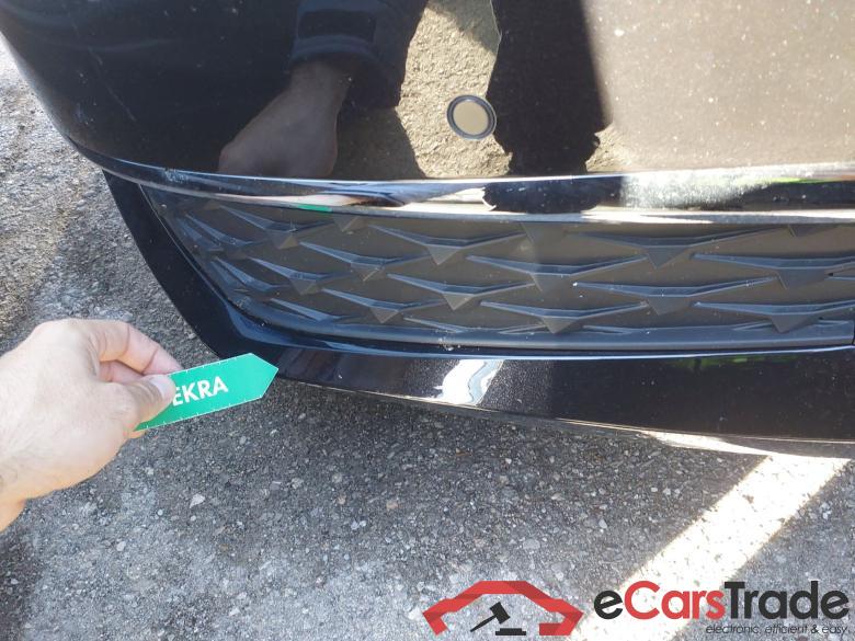 SKODA Octavia 2.0 TDI 110 kW (150CV) DSG 7 vel Automático Combi Design (Pano) #6