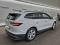 preview Skoda Enyaq #2
