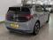 preview Volkswagen ID.3 #1